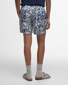 Badeshorts Bark 