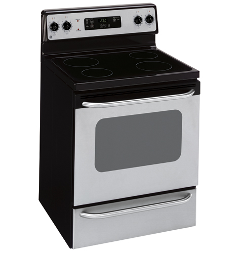 GE® 30