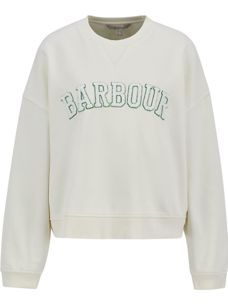 Silverdale Logo Sweatshirt Silverdale Logo Sweatshirt