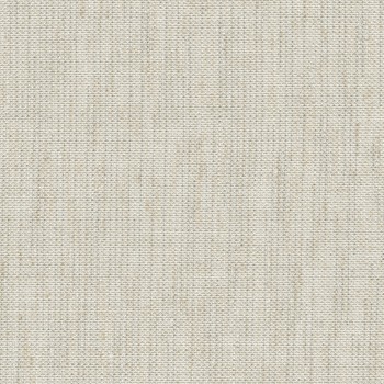 Forever Re-Life 9810 Roman Blind