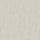 Forever Re-Life 9810 Roman Blind