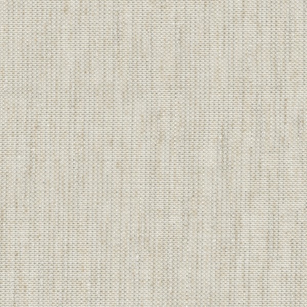 Forever Re-Life 9810 Roman Blind