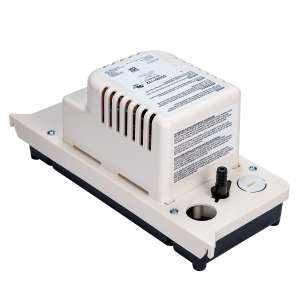Pump Centrifugal 115V 80 Gph 5Ft Cord