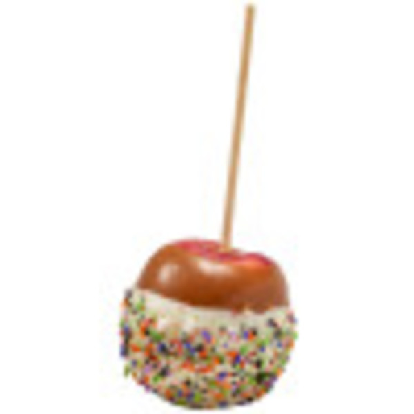 halloween fusion halloween fusion