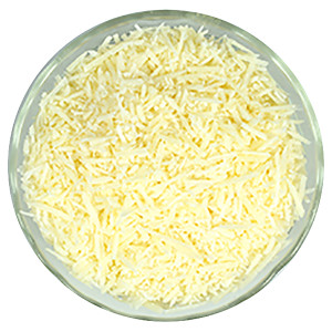 Shaker Shredded Parmesan Cheese image