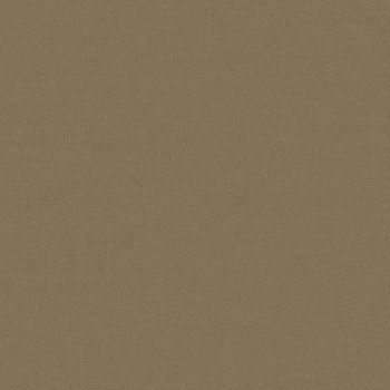 6939-013 Curtains