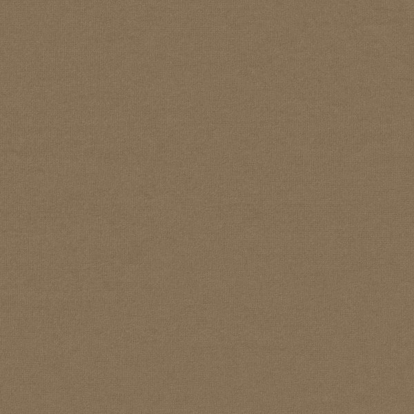6939-013 Curtains