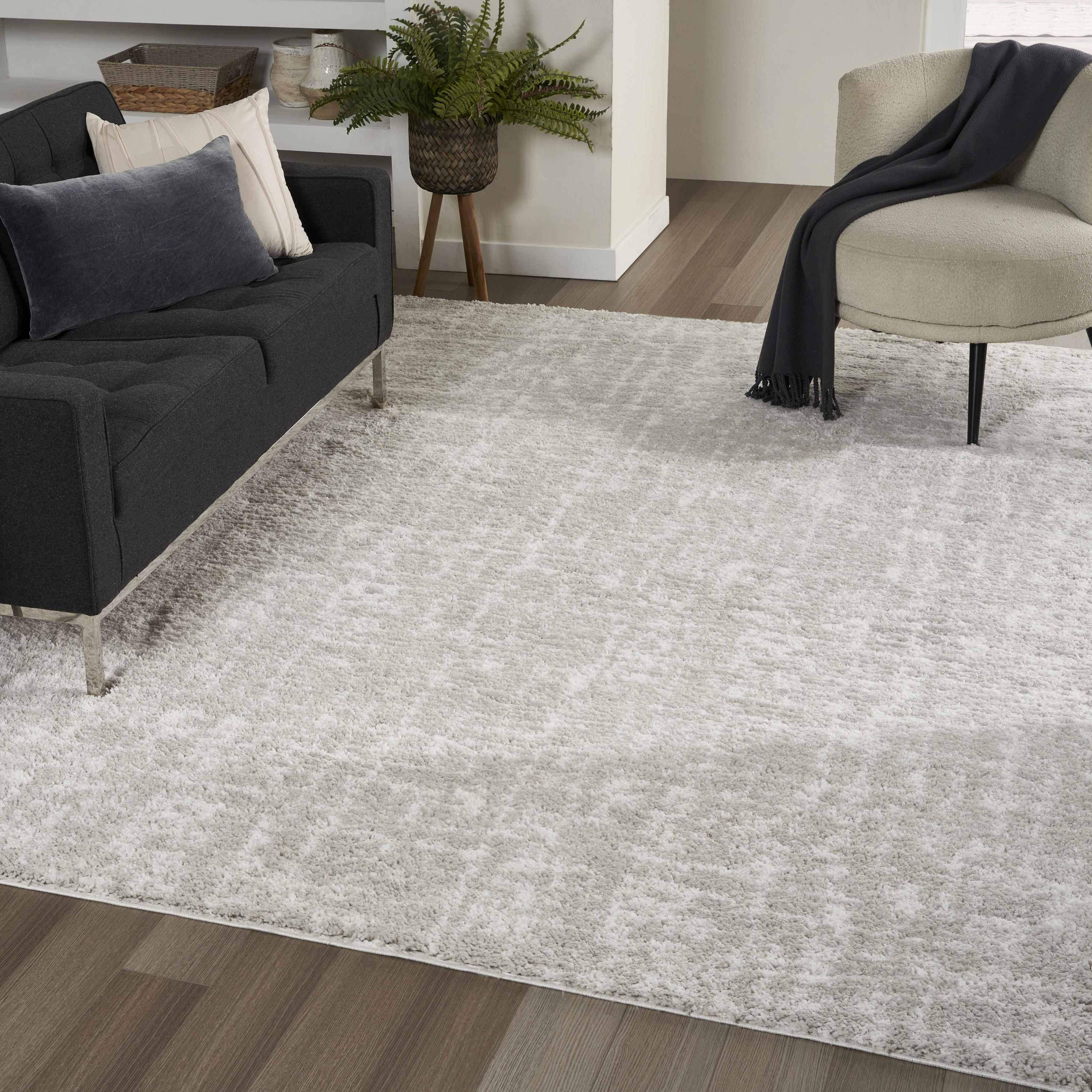 Bbad10828d0f9c71220f1500c001e3cb2ade5af2