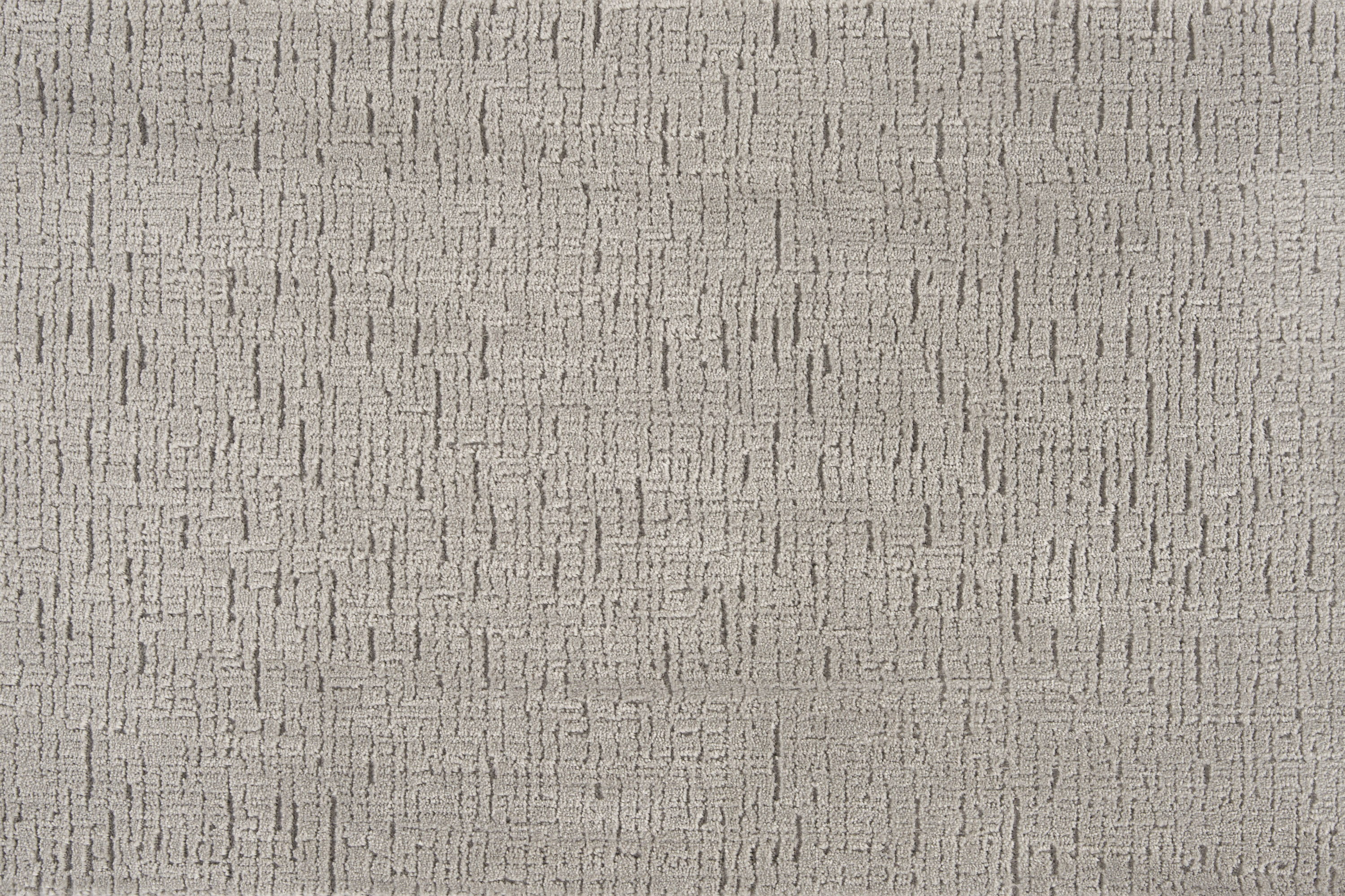 color-rug1