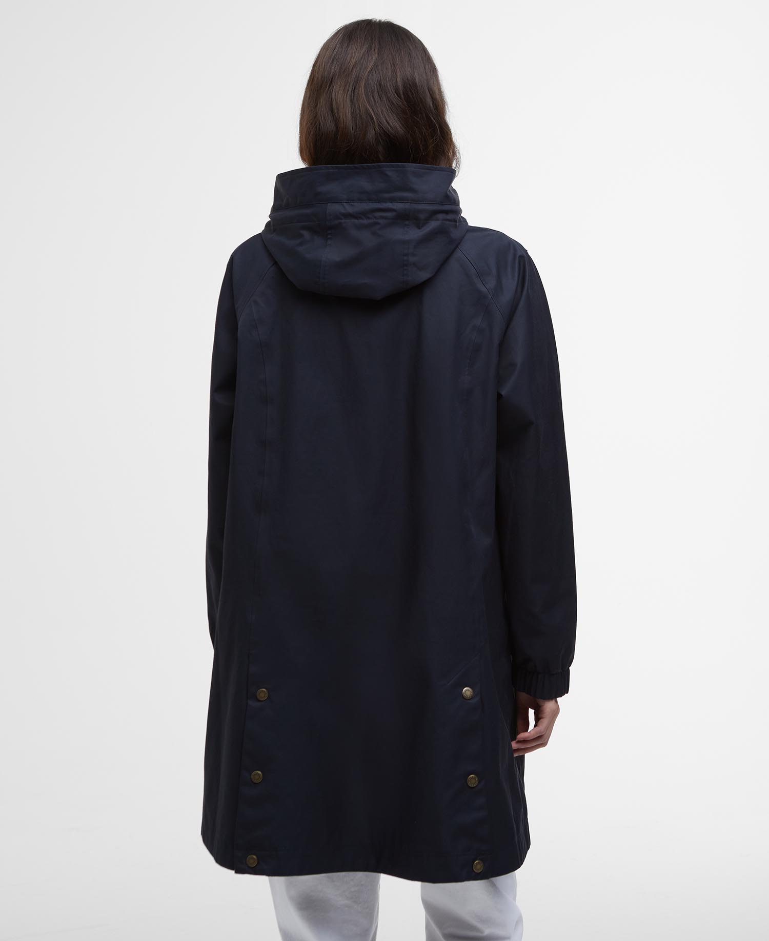 Chesney Waterproof Jacket image number 2