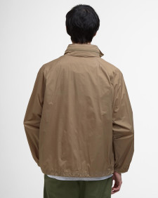 Jacke UV Transport Showerproof 