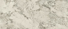 Evolve Speckle 48×110 Slab Polished Rectified