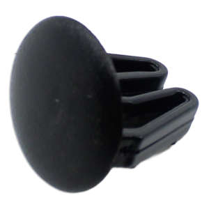 Adj. Plug D.8.5-14.5