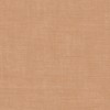 Akin Akin-12 Roman Blind