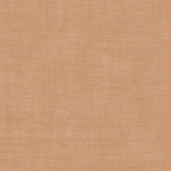 Akin Akin-12 Roman Blind