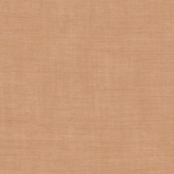 Akin Akin-12 Roman Blind