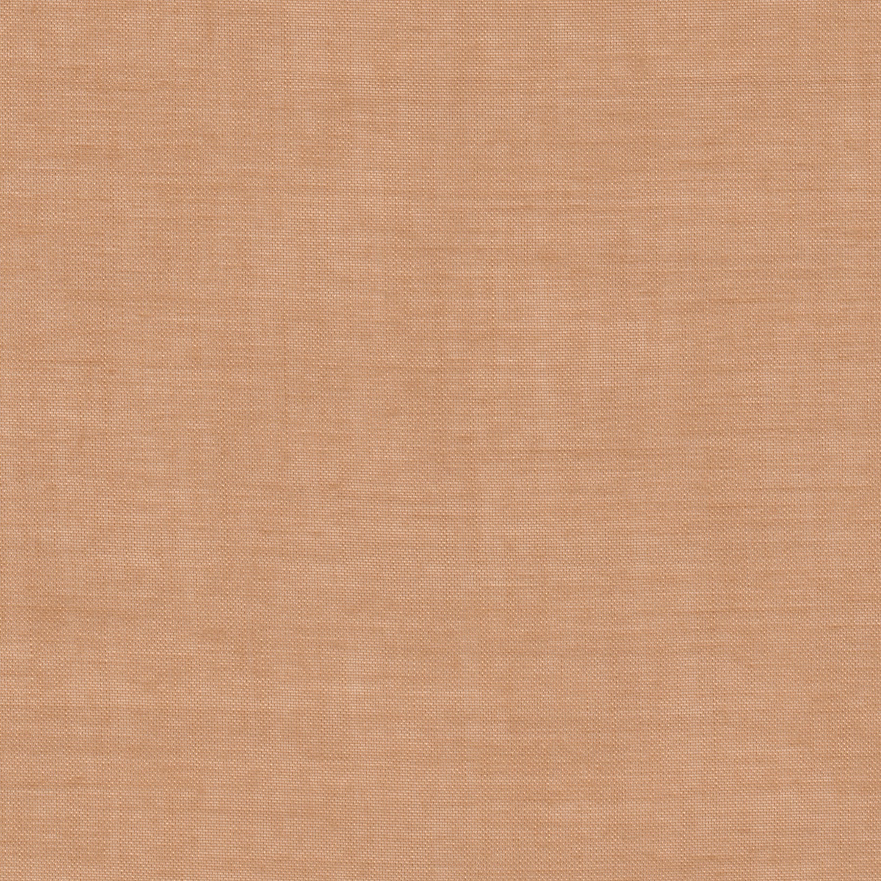 Akin Akin-12 Roman Blind