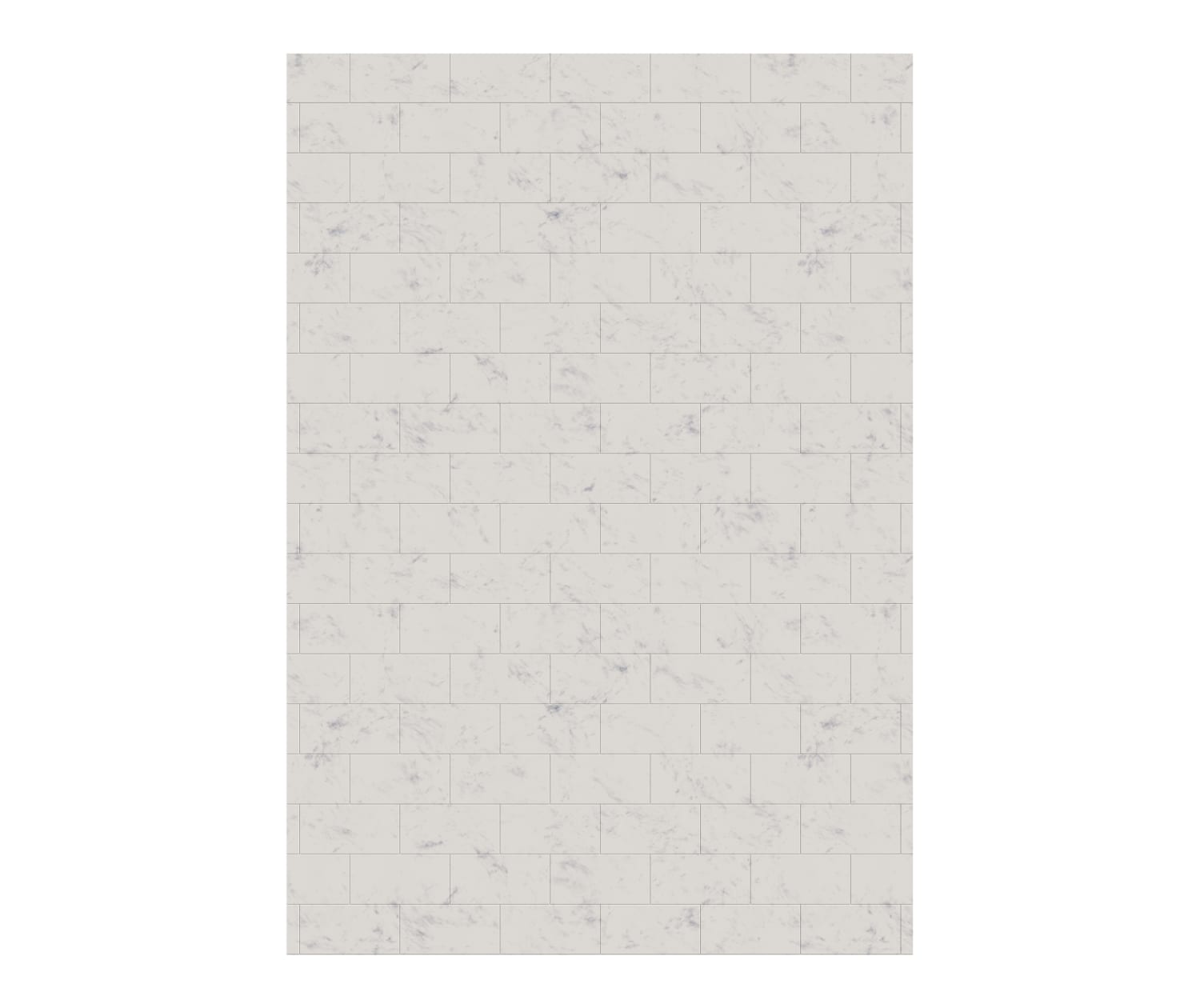 A807E625061ED367AB06C21BF36226B1945051C4