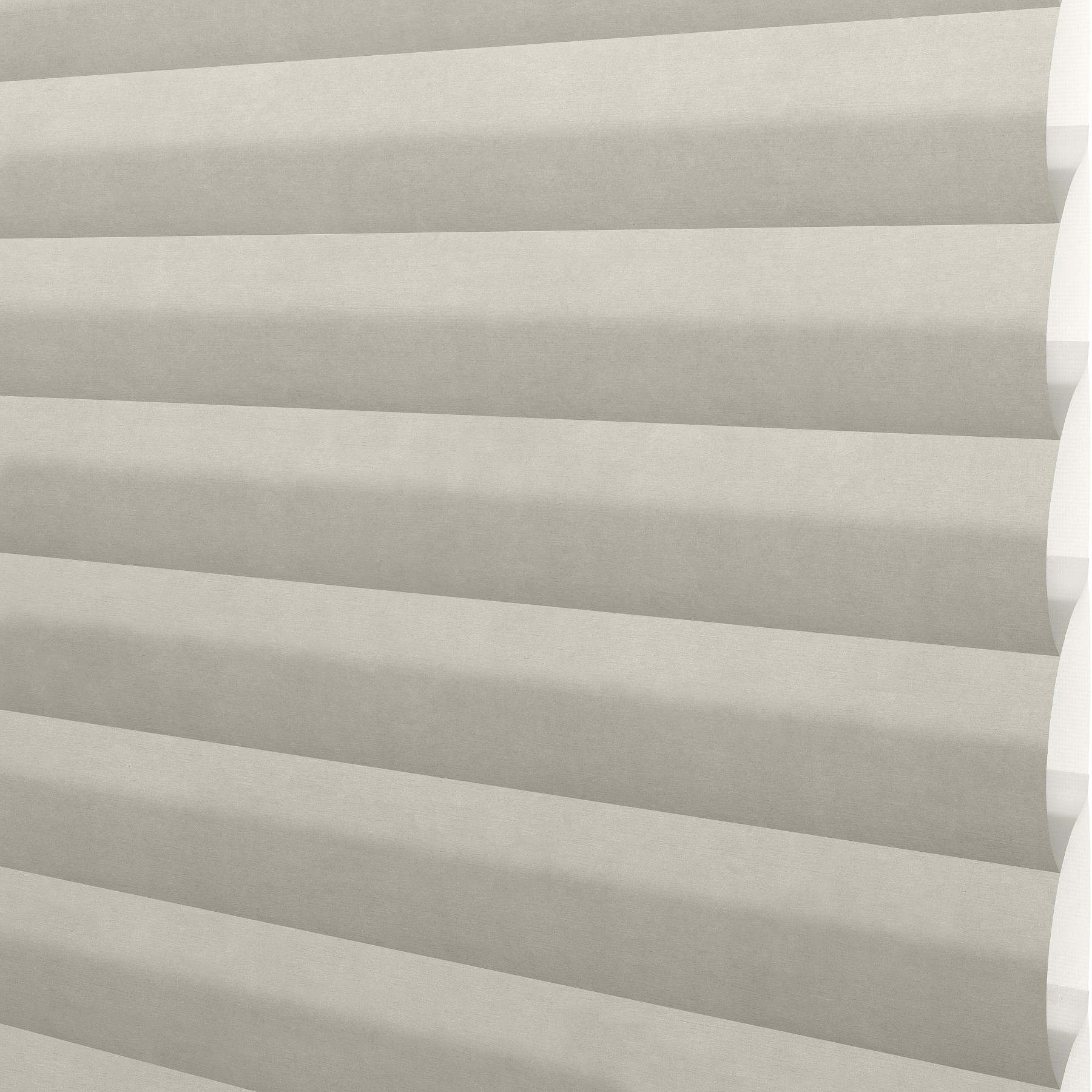 SN05 713 Sonnette™ Blinds