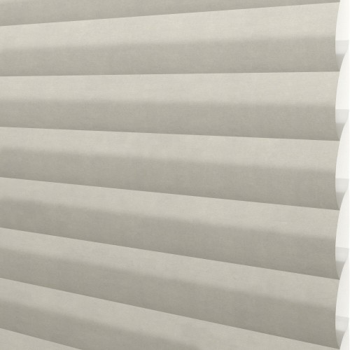 SN05 713 Sonnette™ Blinds