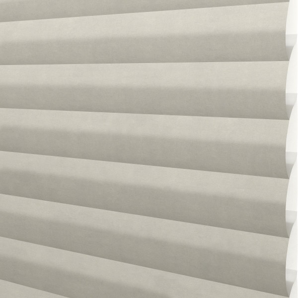 SN05 713 Sonnette™ Blinds