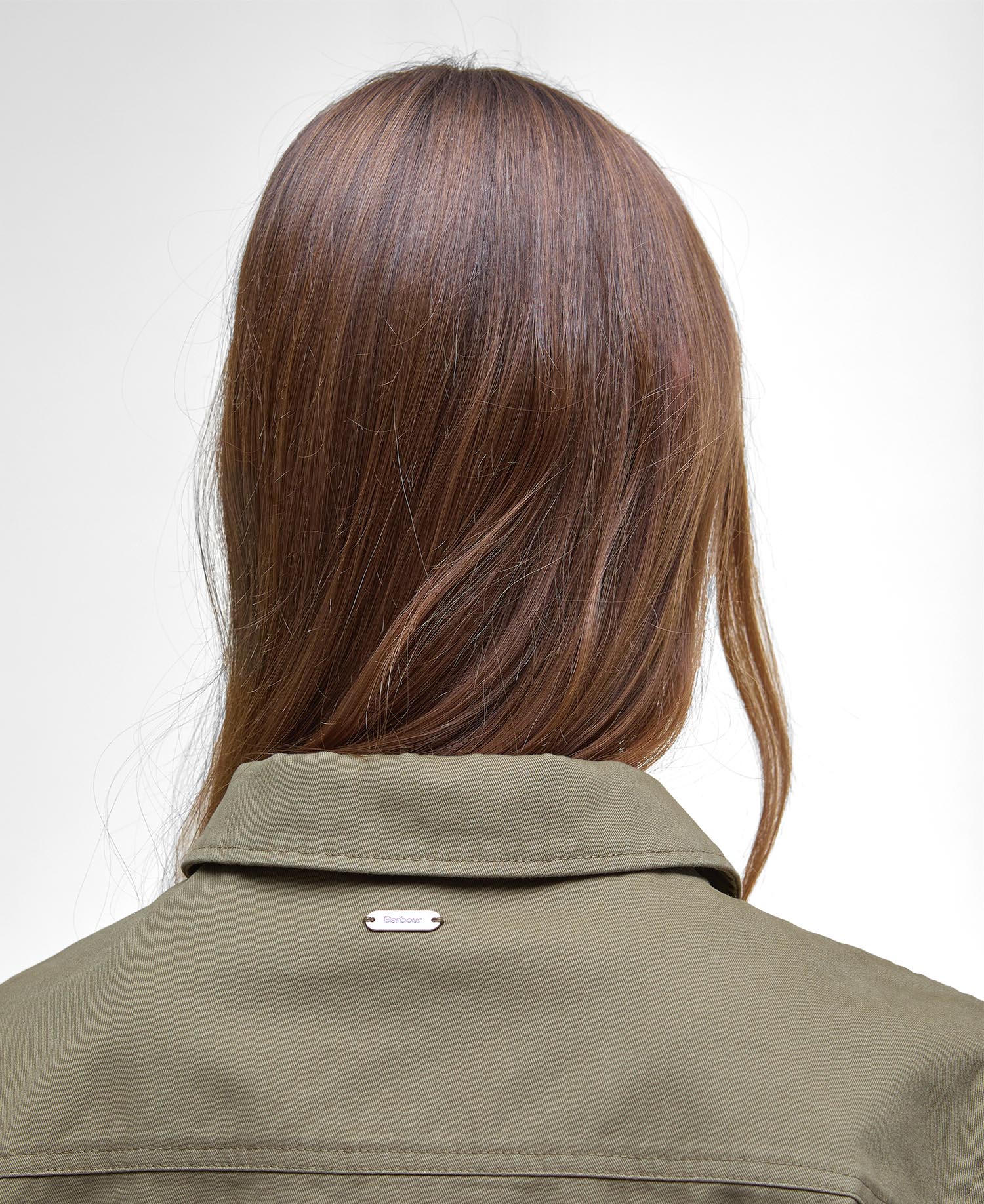 Overshirt Lyndale image number 5