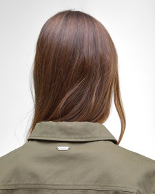 Overshirt Lyndale 