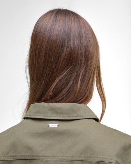 Overshirt Lyndale