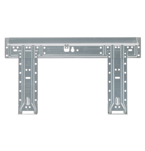 Mounting Bracket