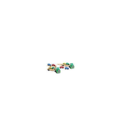 s--Vhmynd3p--/emrzxhs2nlkpev81nd0b.jpg