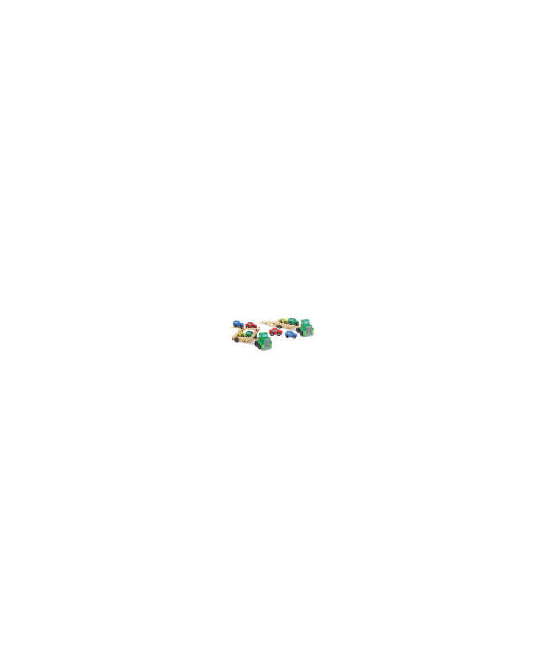 s--Vhmynd3p--/emrzxhs2nlkpev81nd0b.jpg