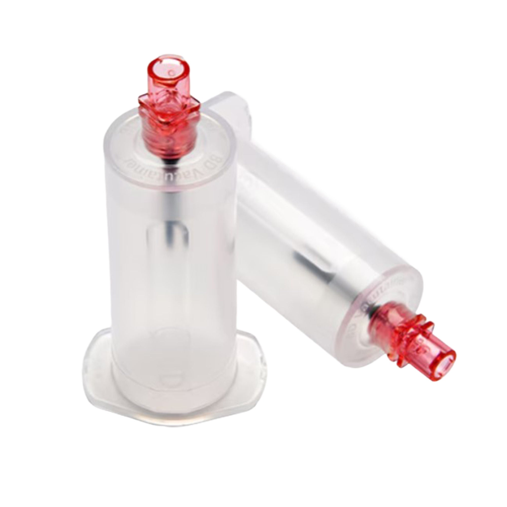 BD VACUTAINER, BLOOD TRANSFER DEVICE W/LUER ADAPTER (198/CS)