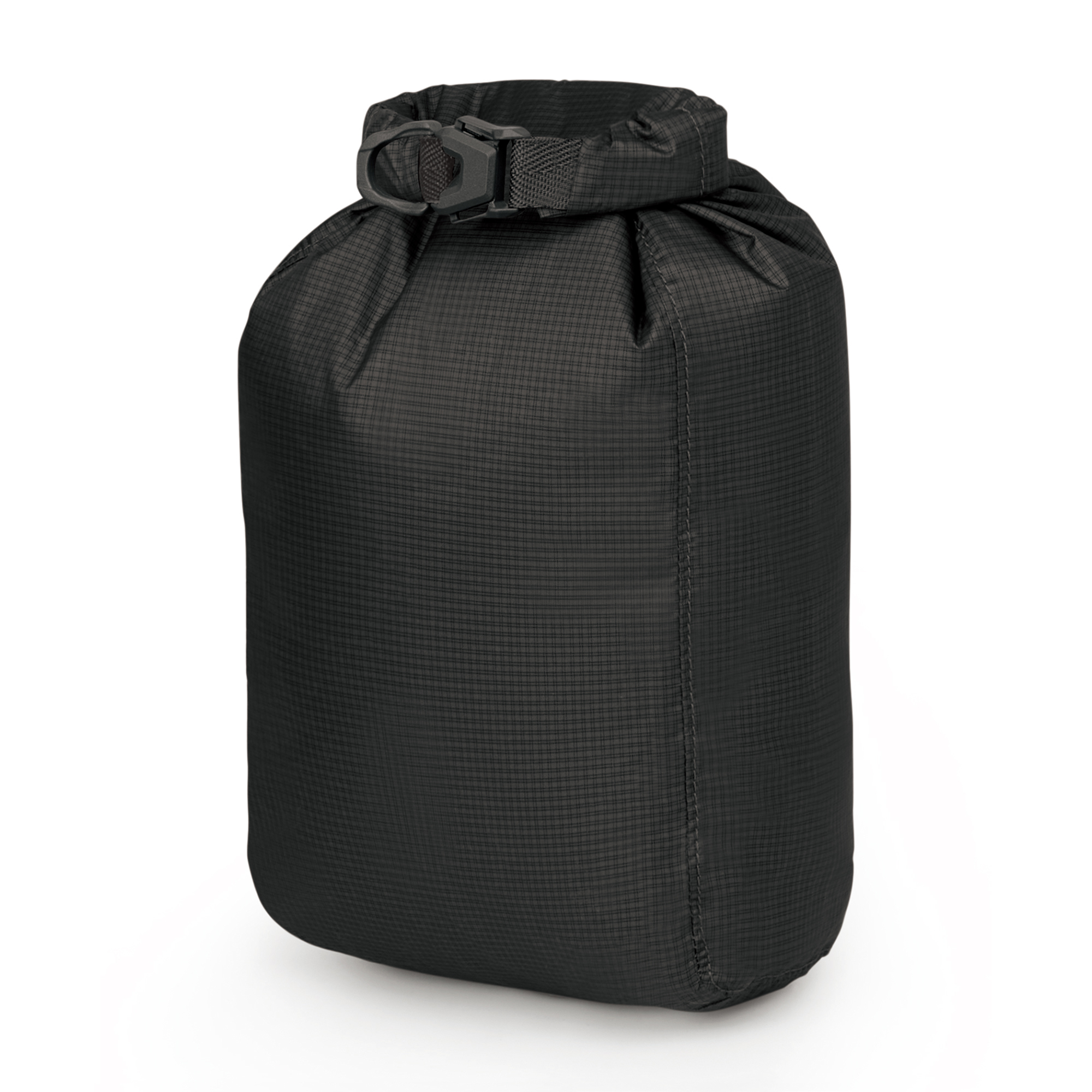 Osprey Ultralight Dry Sack 3L-Osprey