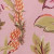 Maxi abito Alice Barbour FARM Rio Tropical Printswatch