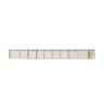 View larger