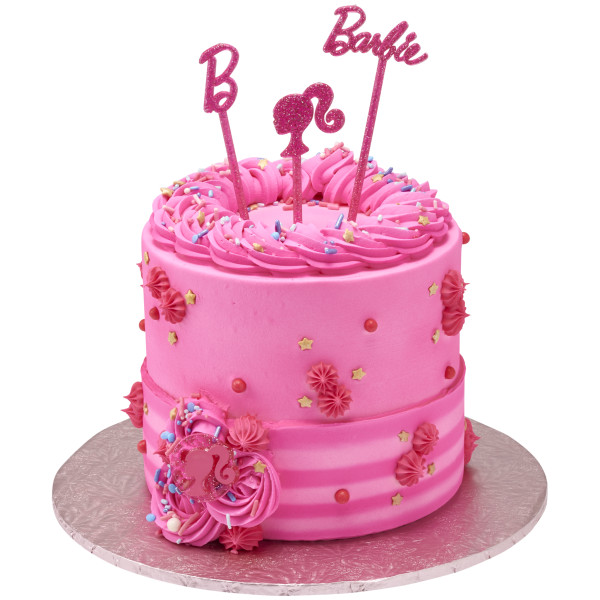 Rainbow Party Deluxe Fusion Mix