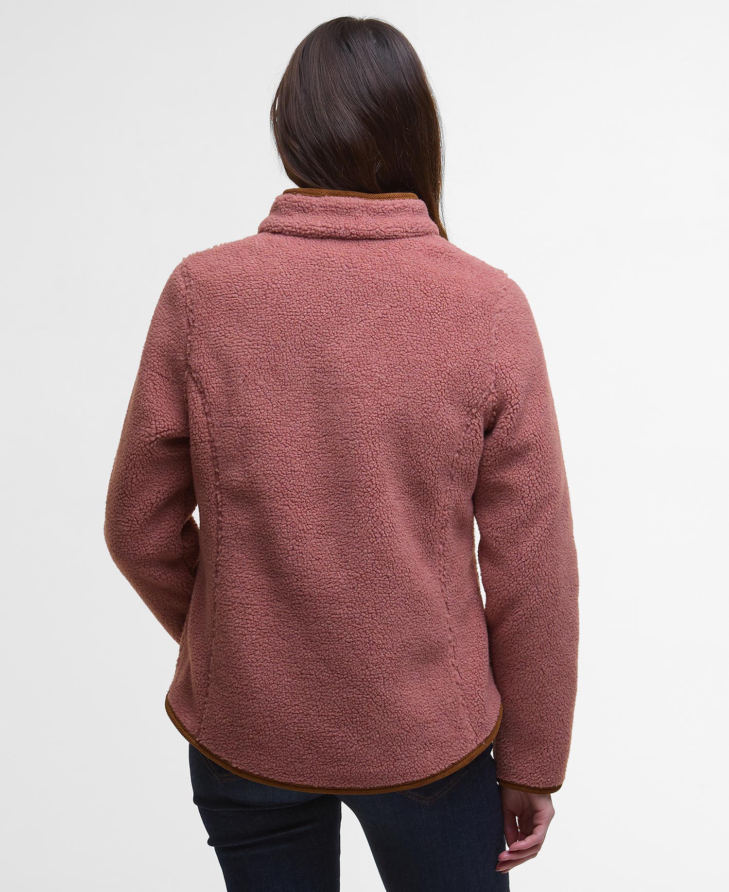 Lavenham Fleece image number 2