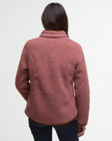 Lavenham Fleece 