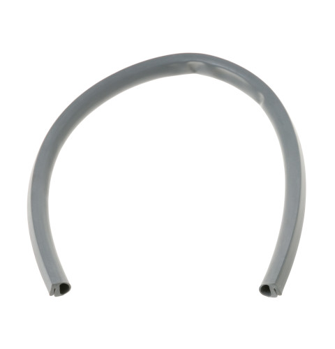 RANGE GASKET - LOWER