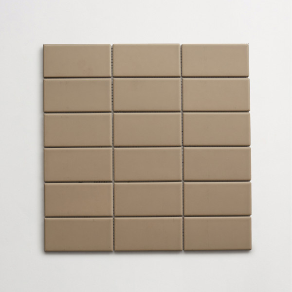 Lido | Lumiere | Double Pixies | Cheltenham Stone | Matte