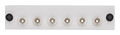 LightSpace® Plate ST Multimode White