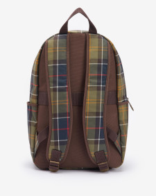 Zaino Torridon in tartan 