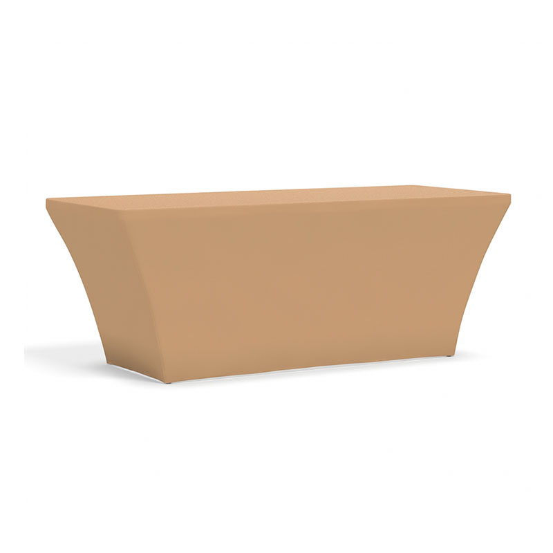 Beige (PMS 728)