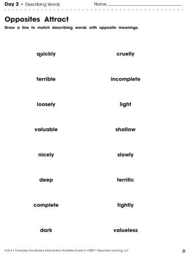 s--Vio3Oyru--/lgffbnxgwzanj4rppif7.jpg
