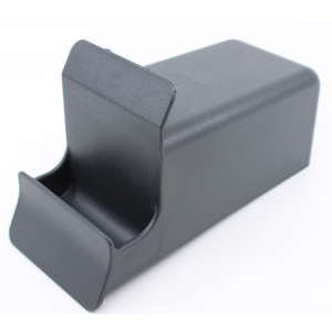 Cable Holder Box B20