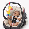 Zippy Zoo™ Activity Gym