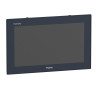 S-Panel PC Optimized SSD W15 DC Windows 10