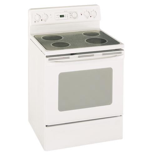 GE® 30