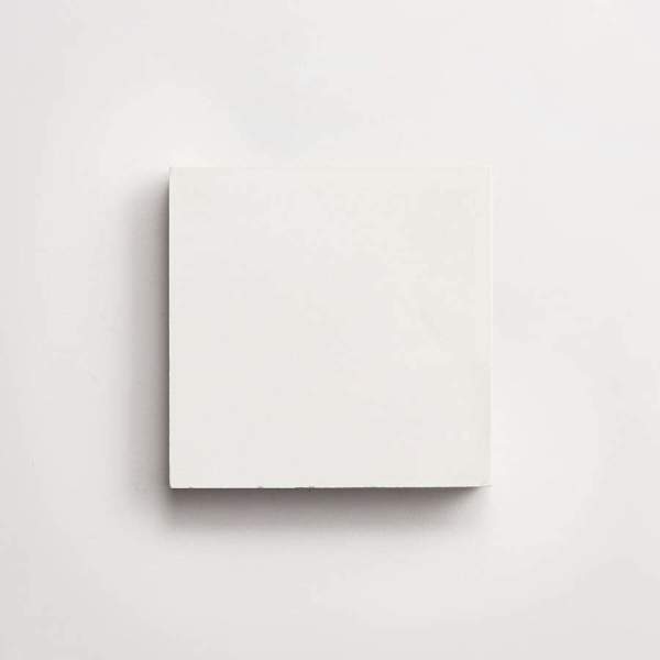 cement | solid | white | square 