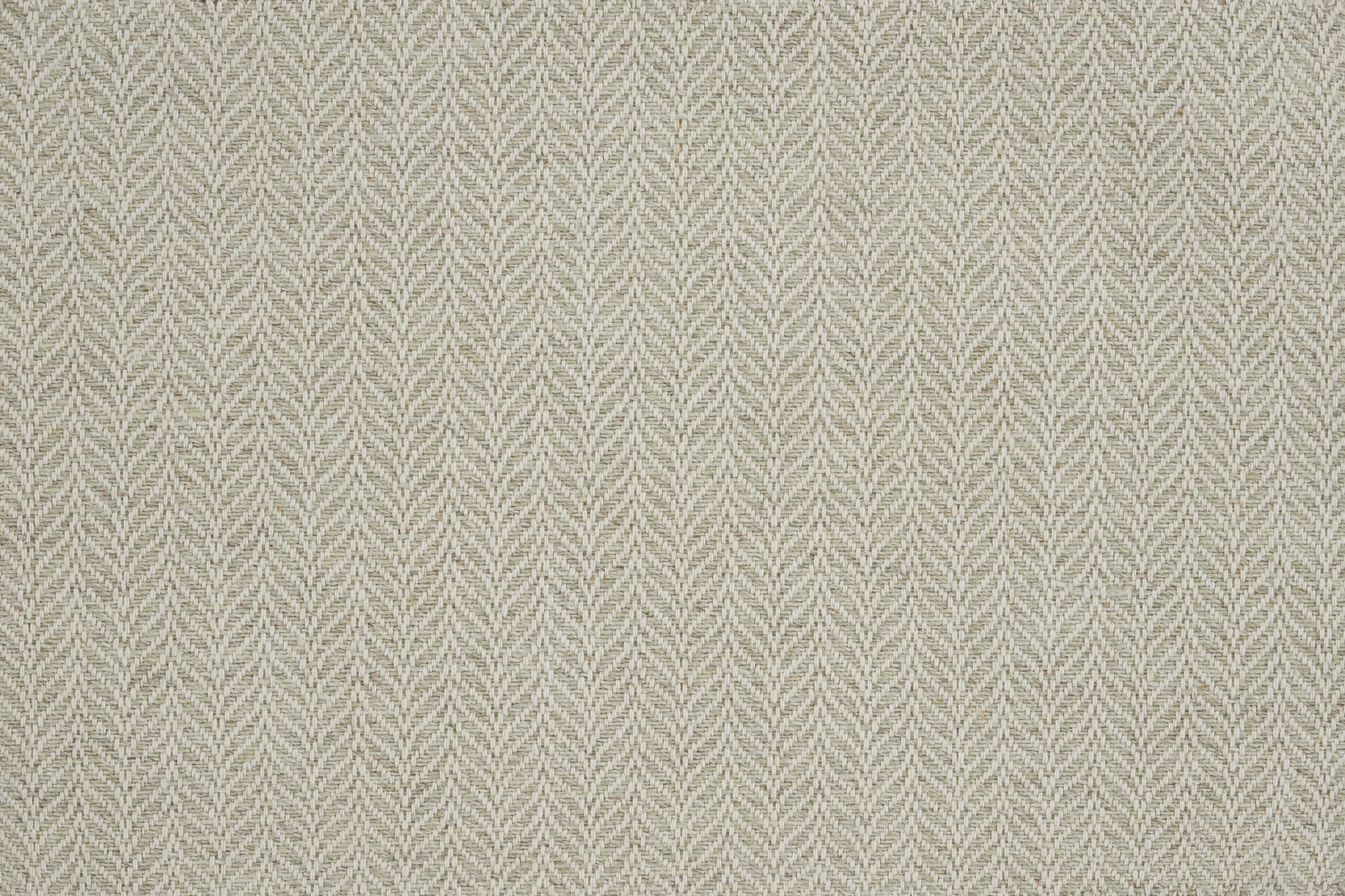 ISLAND WAVE ISLWV CELADON